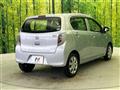 2016 Daihatsu Mira Es