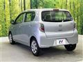 2016 Daihatsu Mira Es