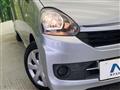 2016 Daihatsu Mira Es
