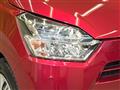 2019 Daihatsu Mira Es
