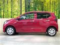 2019 Daihatsu Mira Es