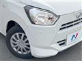 2021 Daihatsu Mira Es