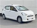 2021 Daihatsu Mira Es