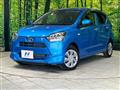 2021 Daihatsu Mira Es