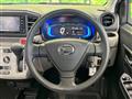 2021 Daihatsu Mira Es
