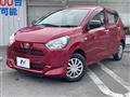 2019 Daihatsu Mira Es