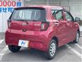 2019 Daihatsu Mira Es