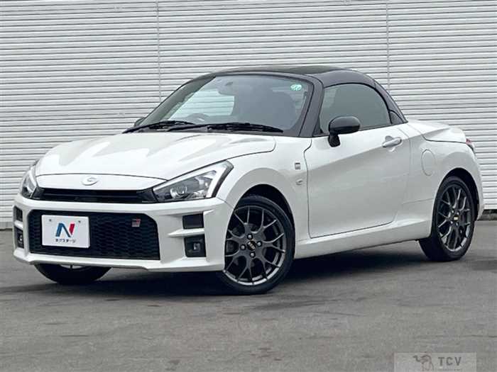 2021 Toyota Toyota Others