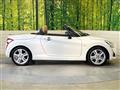 2014 Daihatsu Copen