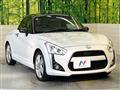 2014 Daihatsu Copen