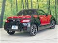 2021 Daihatsu Copen