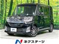 2015 Daihatsu Tanto