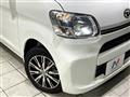 2019 Daihatsu Tanto