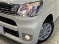 2015 Daihatsu Tanto