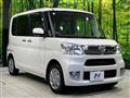 2015 Daihatsu Tanto
