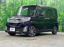 2015 Daihatsu Tanto