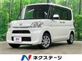 2017 Daihatsu Tanto