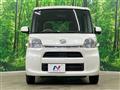 2017 Daihatsu Tanto