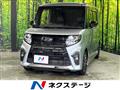 2019 Daihatsu Tanto
