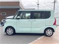 2020 Daihatsu Tanto