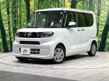 2024 Daihatsu Tanto