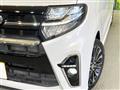 2020 Daihatsu Tanto