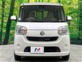 2017 Daihatsu Move Canbus