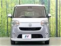 2017 Daihatsu Move Canbus
