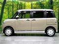 2021 Daihatsu Move Canbus