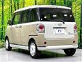 2021 Daihatsu Move Canbus