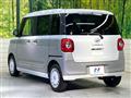 2023 Daihatsu Move Canbus