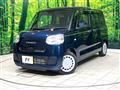 2022 Daihatsu Move Canbus