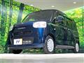 2022 Daihatsu Move Canbus