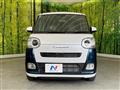 2024 Daihatsu Move Canbus