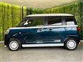 2024 Daihatsu Move Canbus