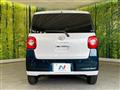 2024 Daihatsu Move Canbus