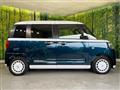 2024 Daihatsu Move Canbus