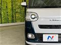 2024 Daihatsu Move Canbus