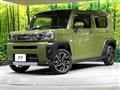 2022 Daihatsu Taft