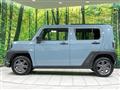 2025 Daihatsu Taft