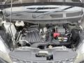 2017 Nissan NV200 VANETTE
