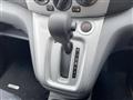 2017 Nissan NV200 VANETTE
