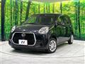 2019 Daihatsu Boon