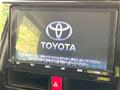 2019 Toyota Roomy