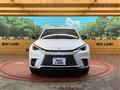 2025 Lexus Other