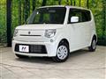 2012 Suzuki MR Wagon