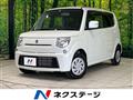 2012 Suzuki MR Wagon