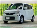 2011 Nissan Moco
