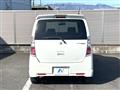 2012 Suzuki Wagon R Stingray