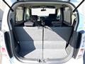 2012 Suzuki Wagon R Stingray